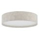 Lampa sufitowa CEDRO 11672 Nowodvorski