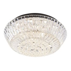 Lampa sufitowa CHOPIN C0132 MaxLight