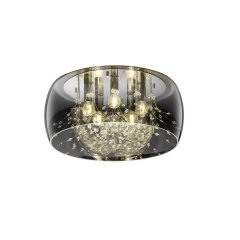 Lampa sufitowa CIRELLY DL506616700 Trio