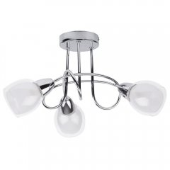 Lampa sufitowa DAVE 6081 Rabalux