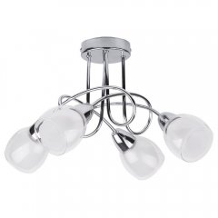 Lampa sufitowa DAVE 6083 Rabalux
