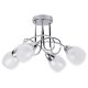 Lampa sufitowa DAVE 6083 Rabalux