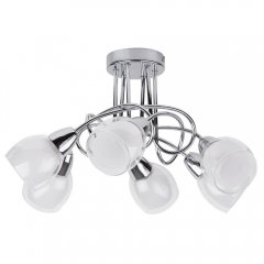 Lampa sufitowa DAVE 6085 Rabalux