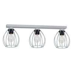 Lampa sufitowa DON MLP735 Milagro