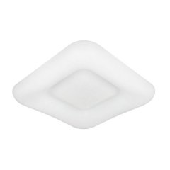 Lampa sufitowa Donut 46 AZ2664 Azzardo