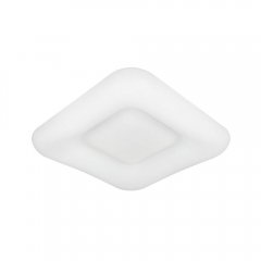 Lampa sufitowa Donut 60 AZ2665 Azzardo