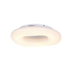 Lampa sufitowa Donut 60 AZ2669 Azzardo