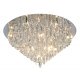 Lampa sufitowa duża CORLEONE C0046 MaxLight
