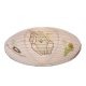 Lampa sufitowa dziecięca HOPPLY 71408 Rabalux
