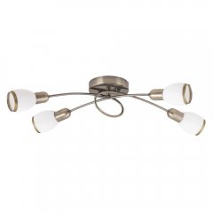 Lampa sufitowa ELITE 5973 Rabalux