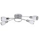 Lampa sufitowa ELITE 6063 Rabalux