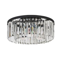 Lampa sufitowa ELOISA 71093 Rabalux