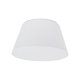 Lampa sufitowa FORMO WHITE 380 11204 TK Lighting