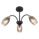 Lampa sufitowa GERLY 60297-3D Globo