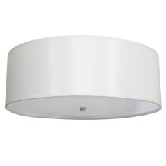 Lampa sufitowa Girona 50cm LP-2190 / 3C-50 WH Light Prestige