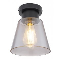 Lampa sufitowa GUMBA 15561D Globo
