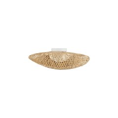 Lampa sufitowa HAVANA 11170 Nowodvorski