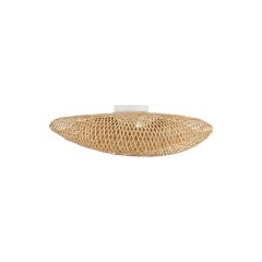 Lampa sufitowa HAVANA 11171 Nowodvorski
