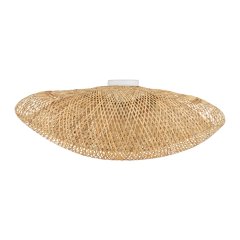 Lampa sufitowa HAVANA 11172 Nowodvorski