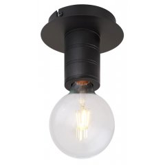 Lampa sufitowa HERMINE 54030-1D Globo