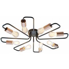 Lampa sufitowa HERPE 38-66947 Candellux