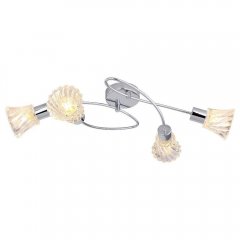 Lampa sufitowa HESTIA 5302 Rabalux