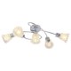 Lampa sufitowa HESTIA 5304 Rabalux