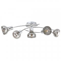 Lampa sufitowa HOLLY 5561 Rabalux