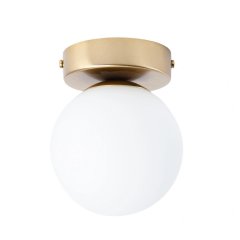 Lampa sufitowa HOTEL MOOD 1 A 41481 Sigma Lighting