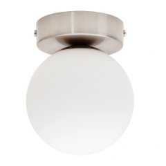 Lampa sufitowa HOTEL MOOD 1 A 41488 Sigma Lighting