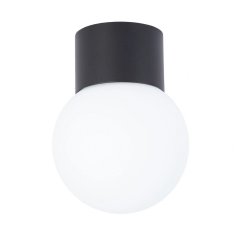 Lampa sufitowa HOTEL MOOD 1 B 41311 Sigma Lighting