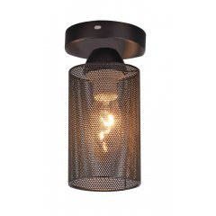 Lampa sufitowa INDIRA 31-62505 Candellux