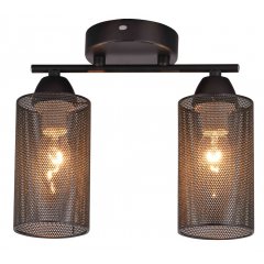 Lampa sufitowa INDIRA 32-58638 Candellux