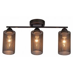 Lampa sufitowa INDIRA 33-58621 Candellux