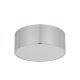 Lampa sufitowa IP54 LIVO CHROM S 11476 TK Lighting