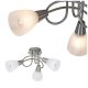 Lampa sufitowa JENNA 5532 Rabalux