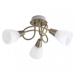 Lampa sufitowa JENNA 5533 Rabalux