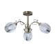 Lampa sufitowa JOEL 2270 Rabalux
