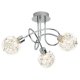 Lampa sufitowa JOYA 00233/15 Brilliant