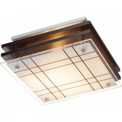 Lampa sufitowa KADAVU 48089 Globo