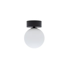 Lampa sufitowa KIER 10302 Nowodvorski