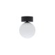 Lampa sufitowa KIER 10302 Nowodvorski