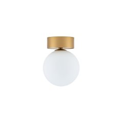 Lampa sufitowa KIER 10623 Nowodvorski