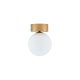 Lampa sufitowa KIER 10623 Nowodvorski