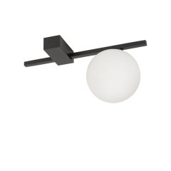 Lampa sufitowa kule PIK 10299 Nowodvorski