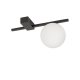 Lampa sufitowa kule PIK 10299 Nowodvorski