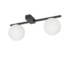 Lampa sufitowa kule PIK 10300 Nowodvorski
