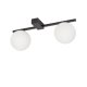Lampa sufitowa kule PIK 10300 Nowodvorski