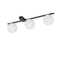 Lampa sufitowa kule PIK 10301 Nowodvorski