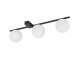 Lampa sufitowa kule PIK 10301 Nowodvorski